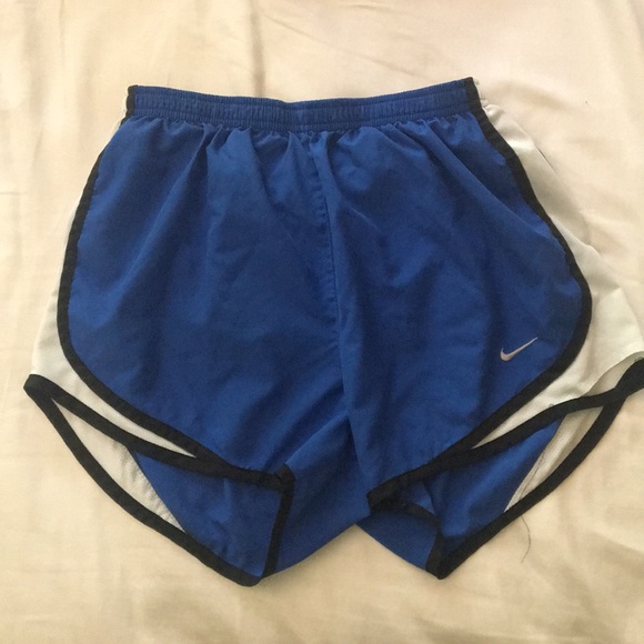 5 Nike Athletic Shorts Bundle, Dri-fit XS - Picture 5 of 8